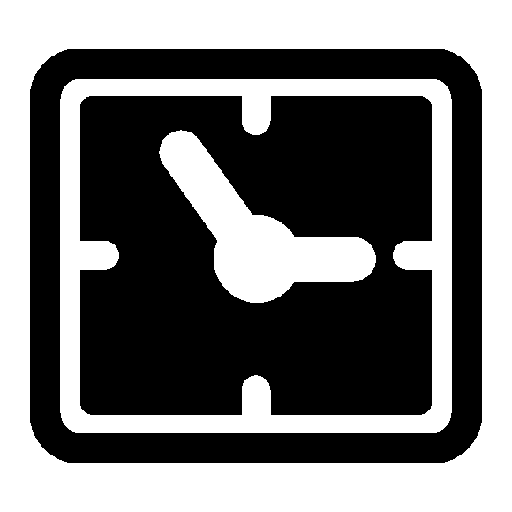 Download Clock Png Image For Designing Projects