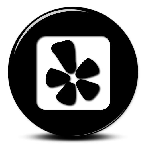 Pizza Da Milano Takeaway, Delivery And Catering Service