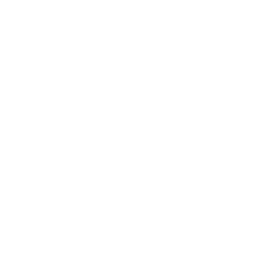 Paperjam Pdx A Sweet Mix Of Print Design Portland Print Shop