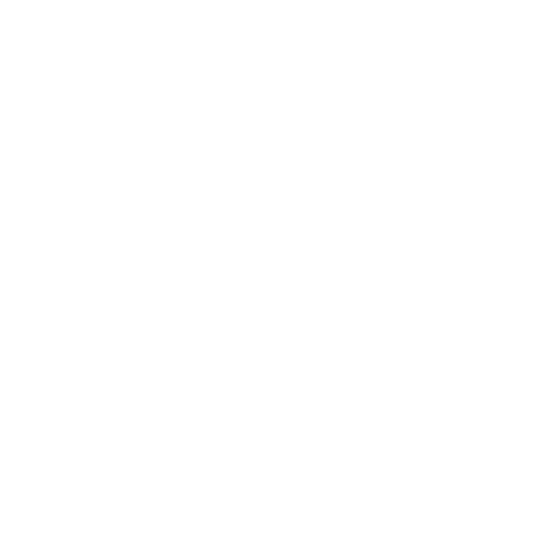 Wifi Icon White Transparent Png Clipart Free Download