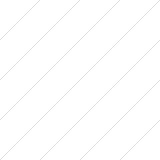 Simple White Social Media Yelp Icon