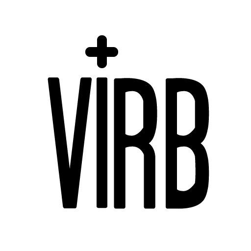 Virb Icon