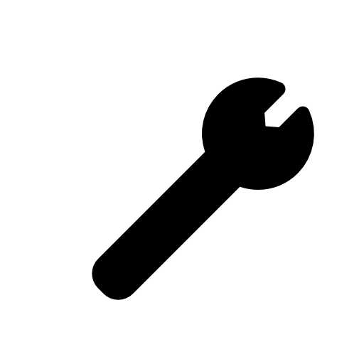 Sharing Icons For Your Projects