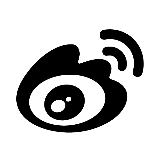 Sina Icon