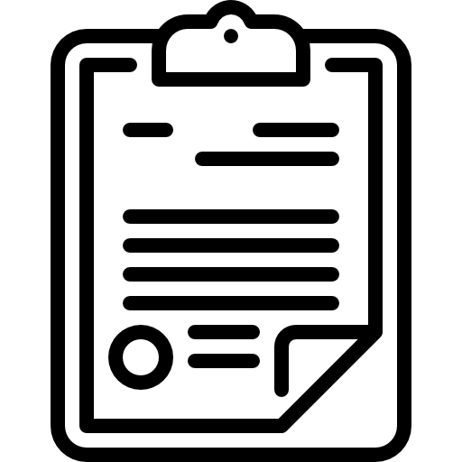 Agree, Up, Hand Drawn, Hand Drawn, Vote, Dislike, Good, Thumbs Up