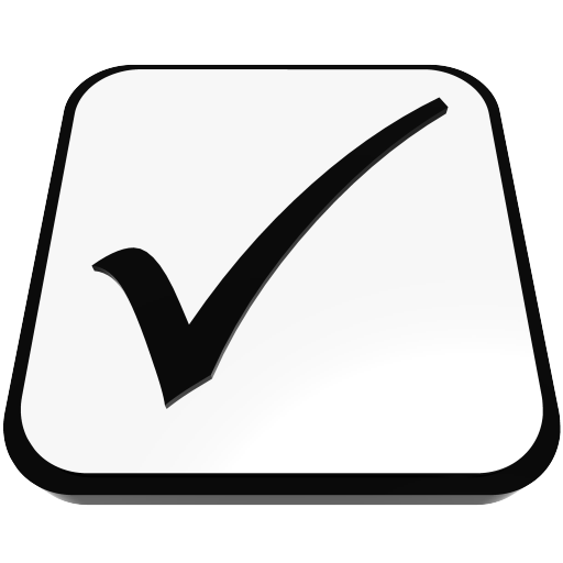 Yes Transparent Png Pictures