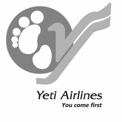 Yeti Airlines