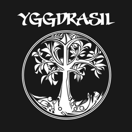 Mike Chang Power Rangers World Amino