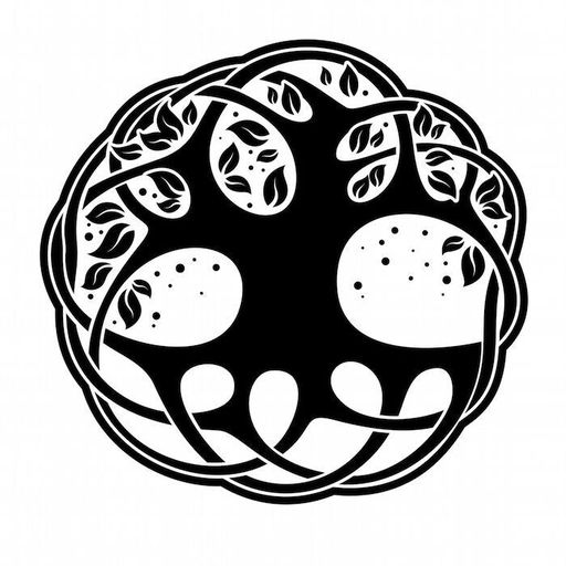 Team Asteroid Yggdrasil Soul Amino