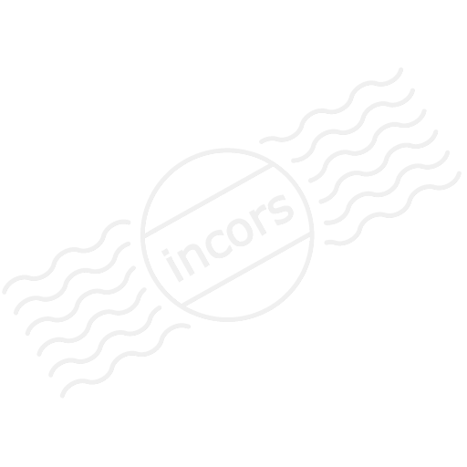 Iconexperience M Collection Sign Yield Icon