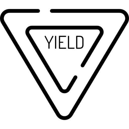 Yield