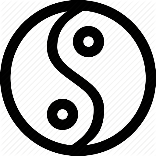 Yang, Ying Icon