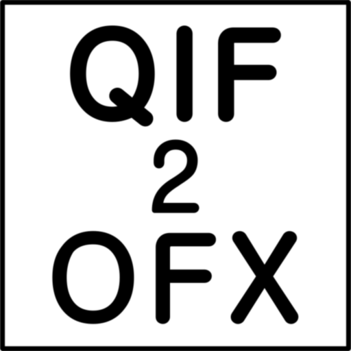 Free Download For Mac Macupdate