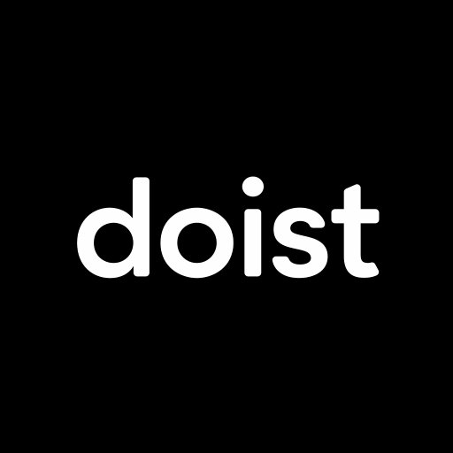 Doist Developers
