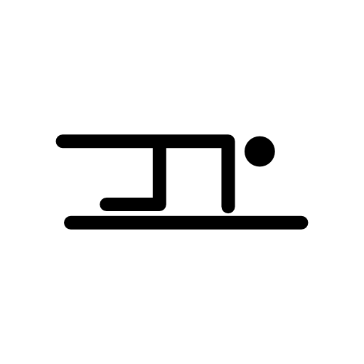 Yoga Icon Free Icons Download