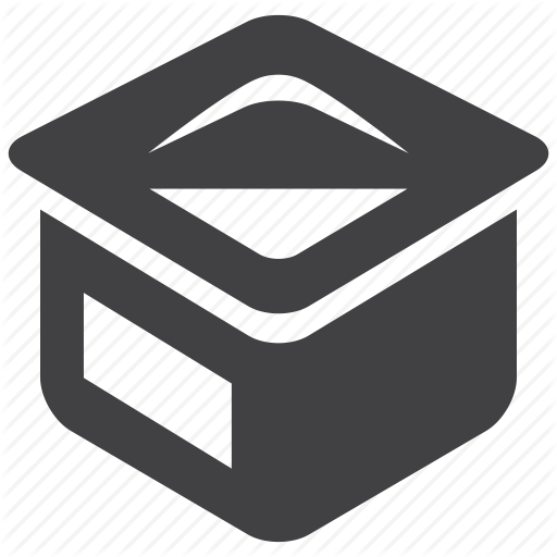 Cream, Dessert, Food, Frozen, Ice, Sweet, Yogurt Icon