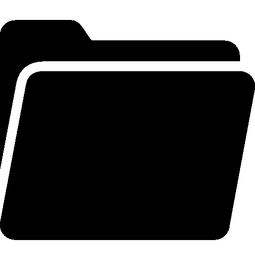 Ios Icon Folder Images