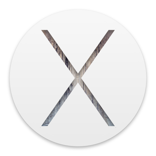 Os X Yosemite Free Download For Mac Macupdate