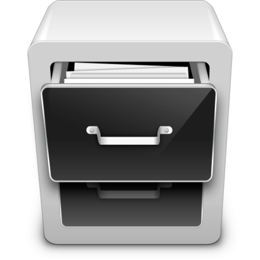 Interarchy Free Download For Mac Macupdate