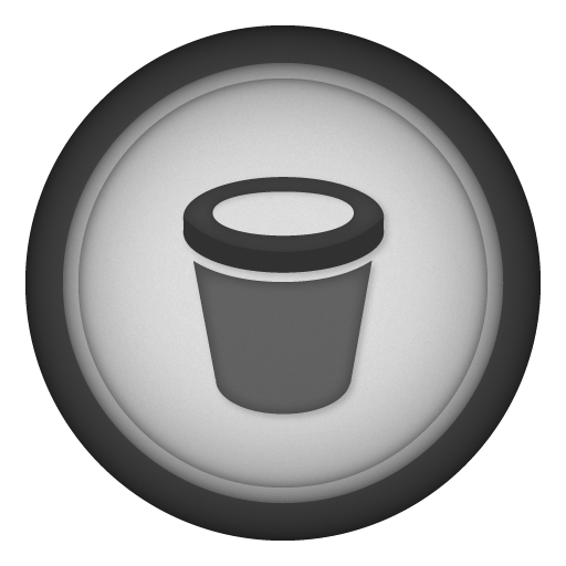 Yosemite Icon