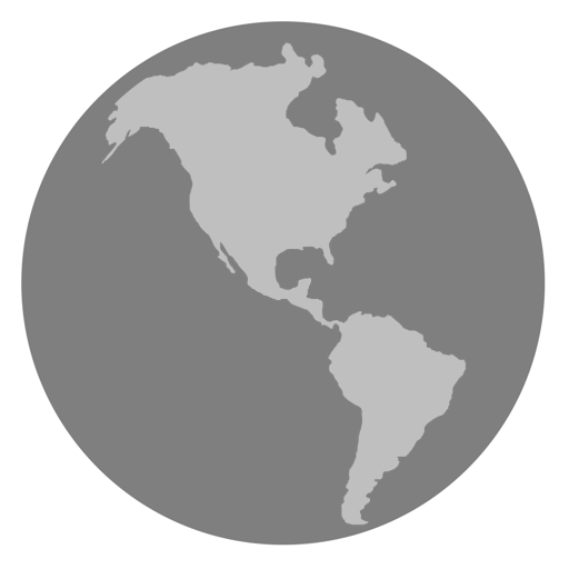 Os X Server Icon Dynamic Yosemite Iconset