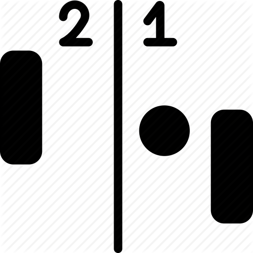 Fun, Game, Play, Pong Icon