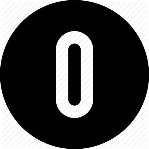 Coin, Fun, Game, Mario, Play Icon