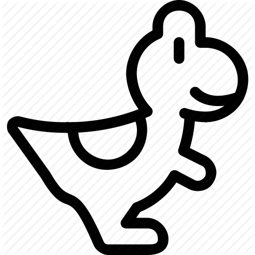 Enemy, Game, Games, Mario, Video, Yoshi Icon