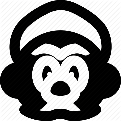 Fun, Game, Mario, Play Icon