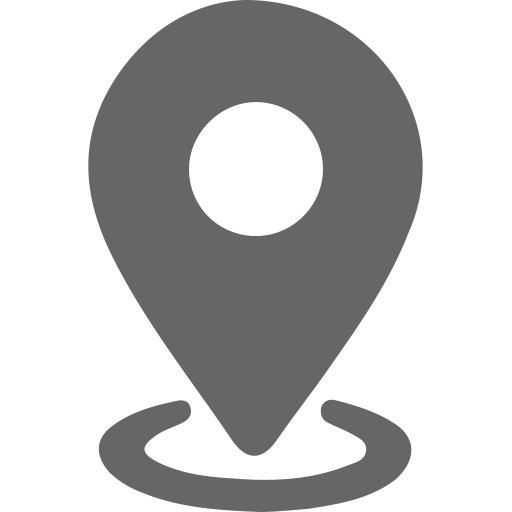 Start, Stop, Traffic Icon With Png And Vector Format For Free