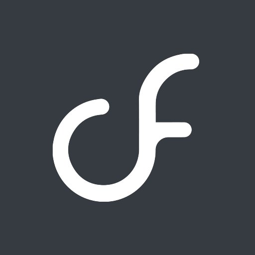 Cryptofonts On Twitter We Are Proud To Announce Our Cryptofont