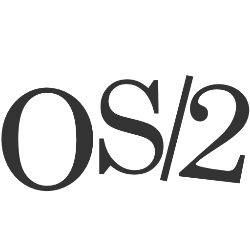 You Icon Free Of Windows Icon