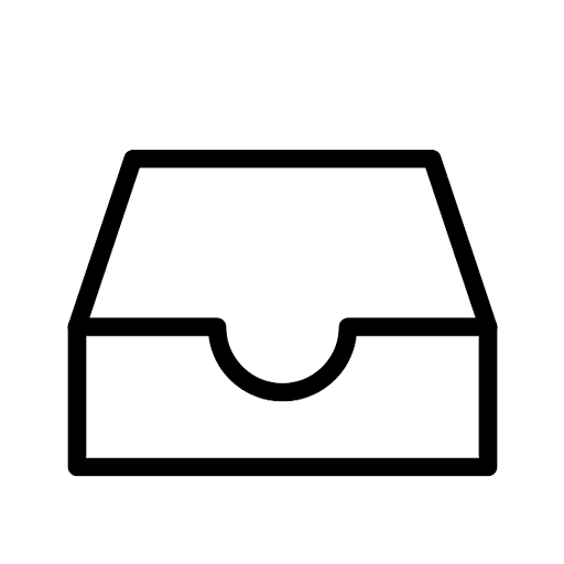 How To Use Followupthen