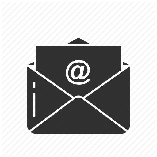 Chat, Electronic Mail, Email, Envelope, Letter, Message, You've