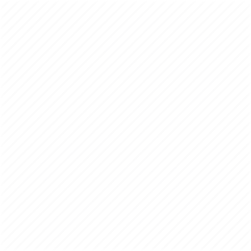 Home College Of Health And Medicine Utas