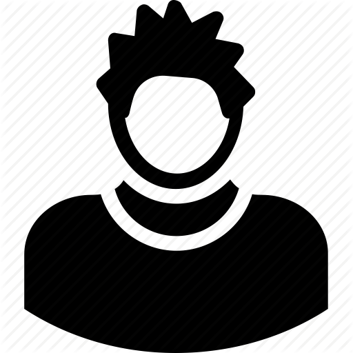 Boy, Fashion Boy, Male, Man, Young Icon