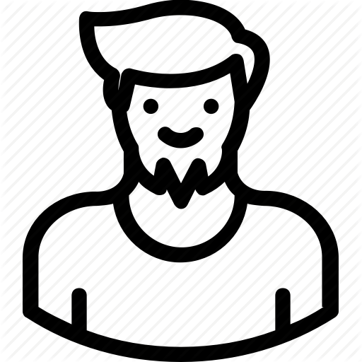 Boy, Fashion Boy, Student, Young Boy, Youth Icon