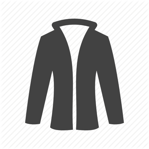 Casual, Clothes, Fashion, Jacket, Leather, Style, Winter Icon