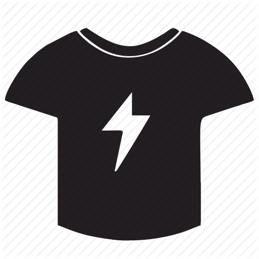 Children, Halloween, Metall, Rock, Shirt, Tshirt, Tshort, Wear