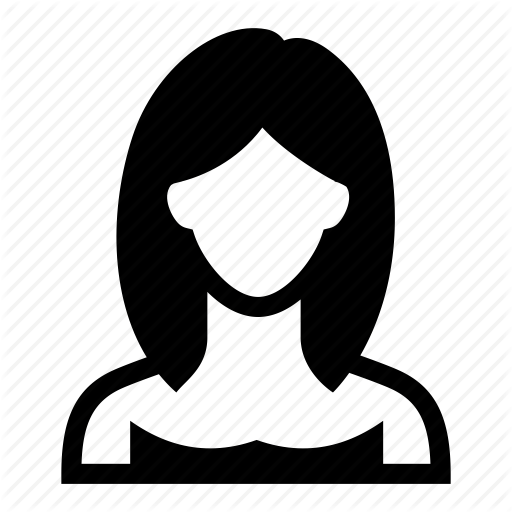 Face, Fashion, Female, Girl, Haircut, Portrait, Woman, Young Icon