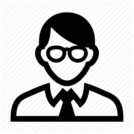 Face Portrait, Fashion, Glasses, Male, Man, Neat, Professional