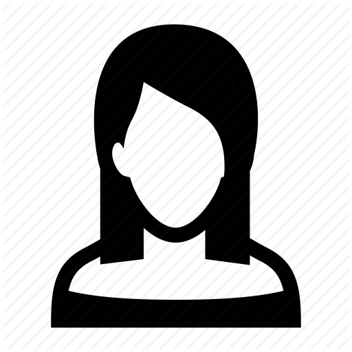 Fashion, Fashionable, Female, Girl, Haircut, Woman, Young Icon