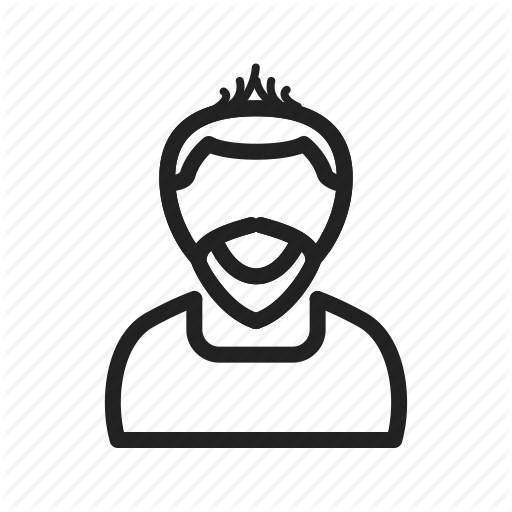 Fashion, Hair, Hairstyle, Man, Portraits, Punk, Young Icon