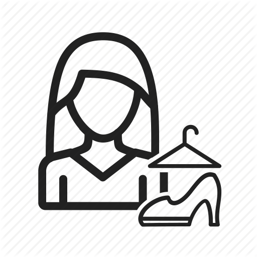 Bag, Beautiful, Fashion, Model, Style, Women, Young Icon