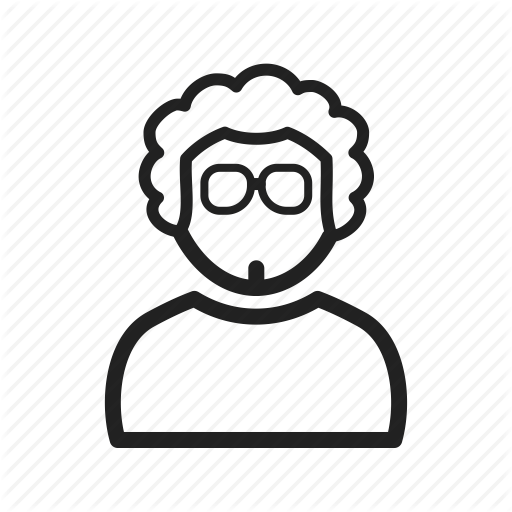 Beautiful, Boy, Cool, Fashion, Model, Sunglasses, Young Icon