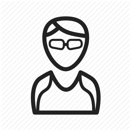 Beautiful, Cool, Fashion, Girl, Model, Sunglasses, Young Icon