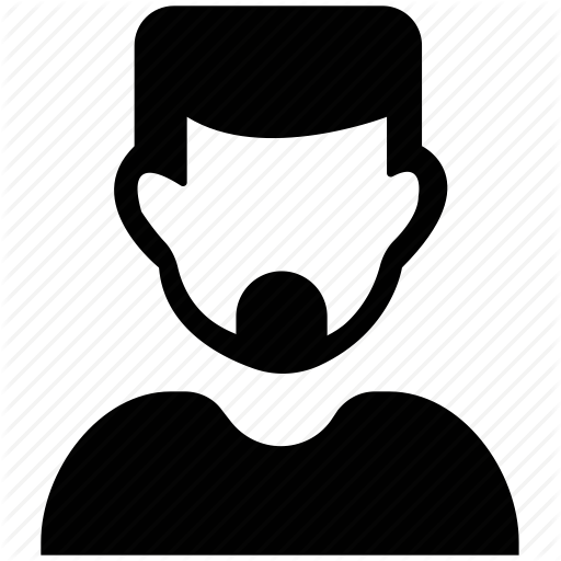 Face, Guy, Lad, Male, Man, News Reporter, Youngster, Youth Icon