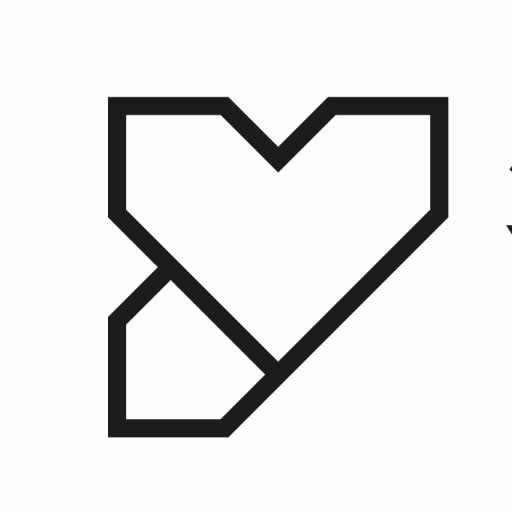 Swindon Youth For Christ