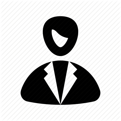 Avatar, Guy, Teenager, Youngster, Youth Icon