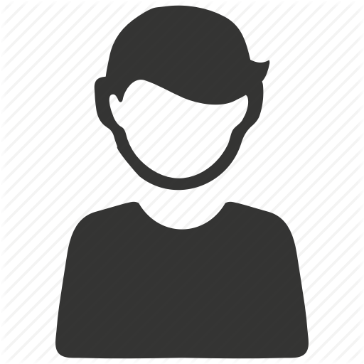 Baby, Boy, Child, Fellow, Guy, Kid, Lad, Teenager, Youngster